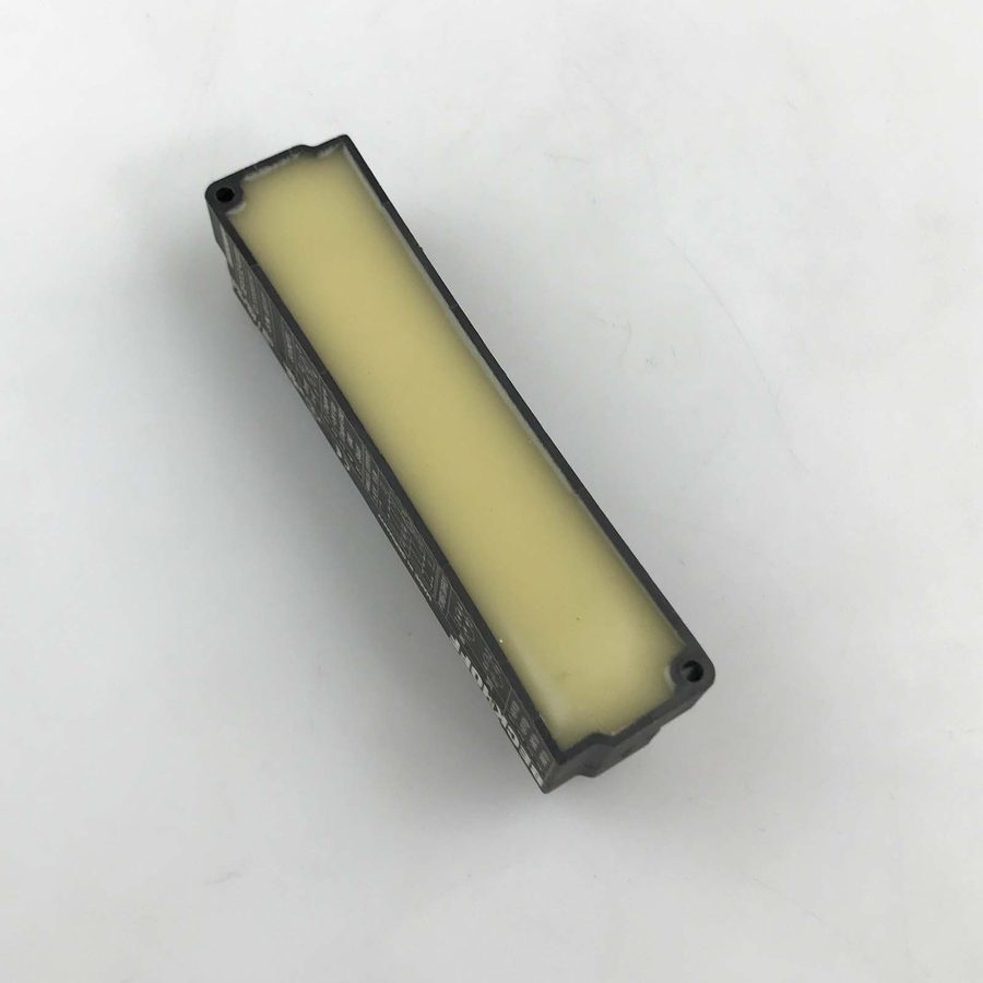 Фото лота IE4132 от продавца №55435
