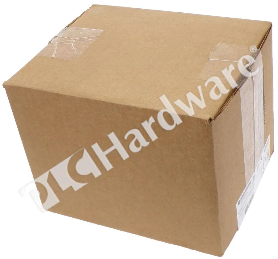Коммутатор Allen Bradley 1783-BMS06SA Stratix 5700 Ethernet Switch