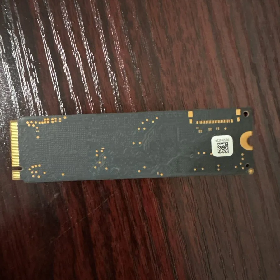 MTFDHBA512TDV