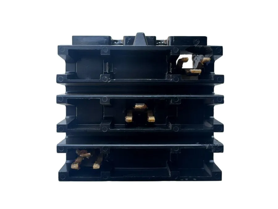 Автоматический выключатель Square D 60 Amp I-Line Circuit Breaker 3-Pole 480V AC