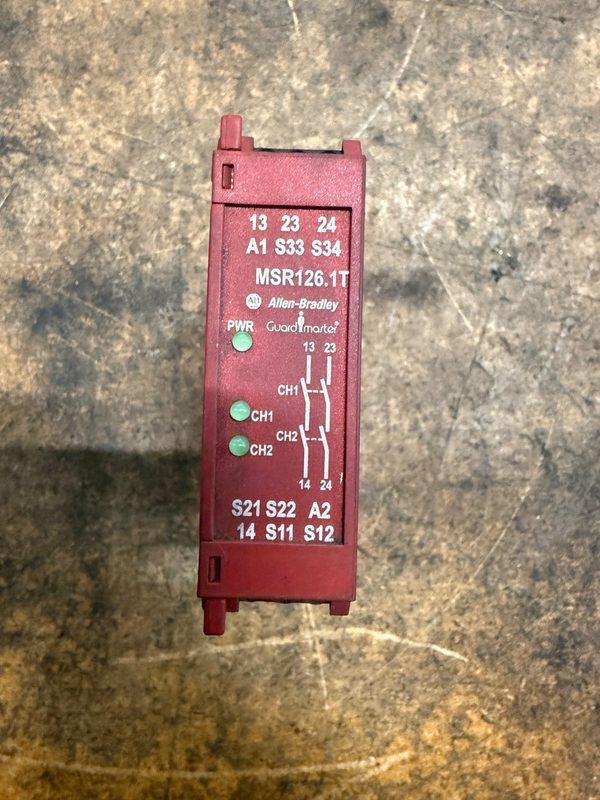 Фото лота 440R-N23113 от продавца №27711