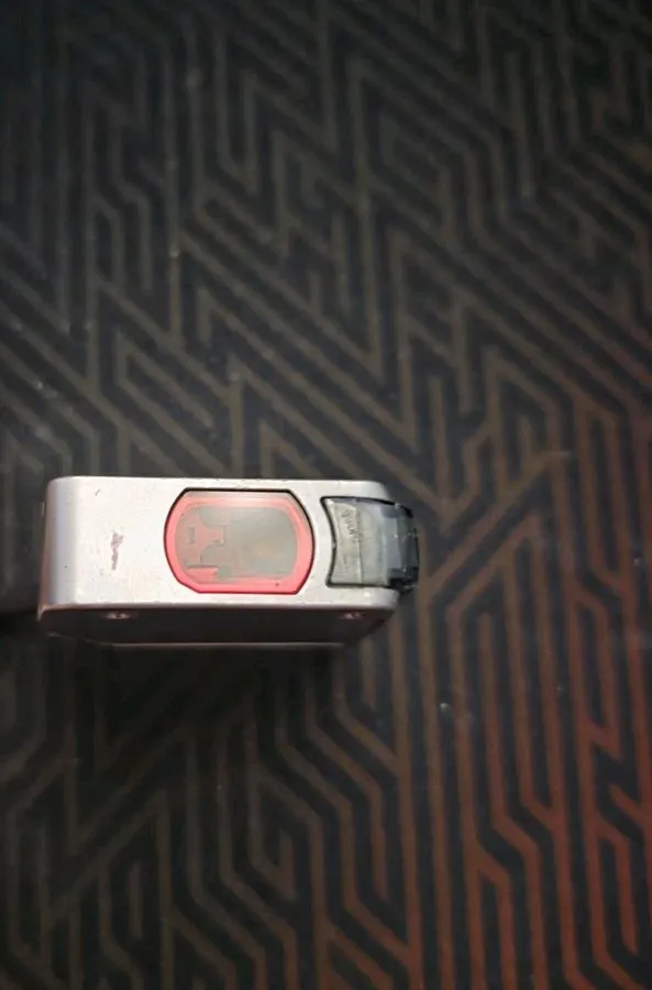 Датчик Keyence LR-ZB250AN CMOS Laser Sensor