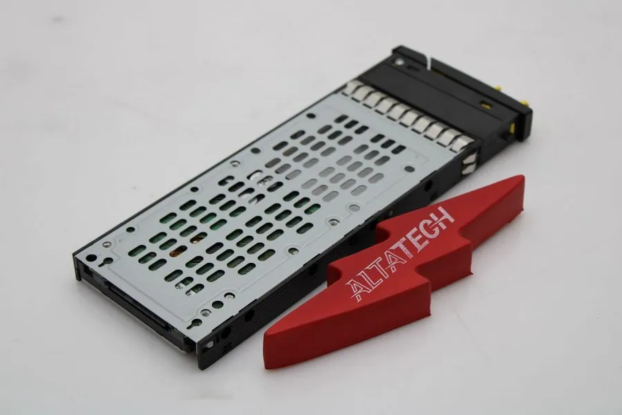 Жёсткий диск HP 697389-001 900GB 6G 10K 2.5 SFF SAS HDD (M6710) Hard Disc Drive