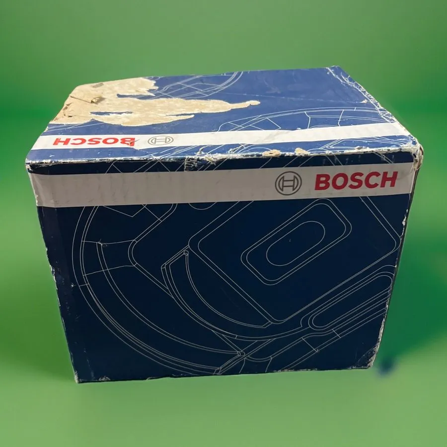 Камера Bosch NDI-50022-A3 FLEXIDOME IP Outdoor Camera 5000