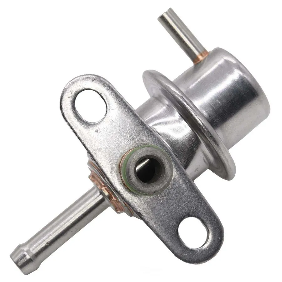Трубопроводная арматура Fuel Injection Pressure Regulator WVE 5G1169 FP10411 89-