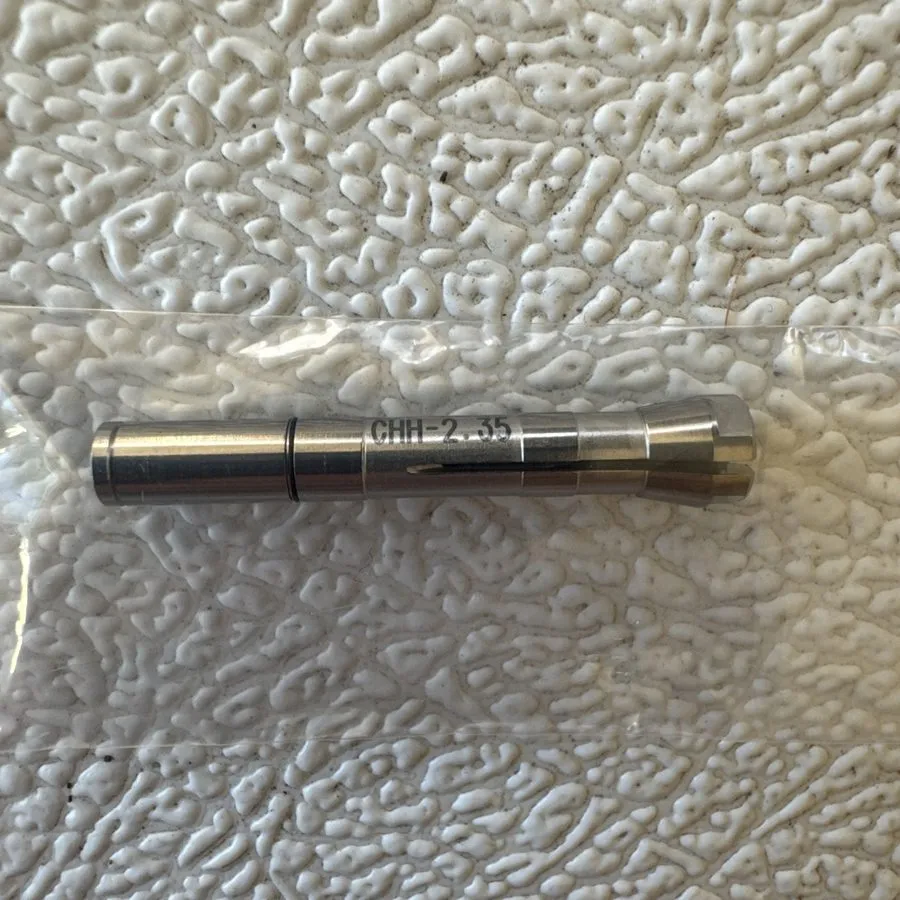 Режущий инструмент Nakanishi Collet Chuck CHH2.35 для IR-310 IH-300 EHR-500 Made