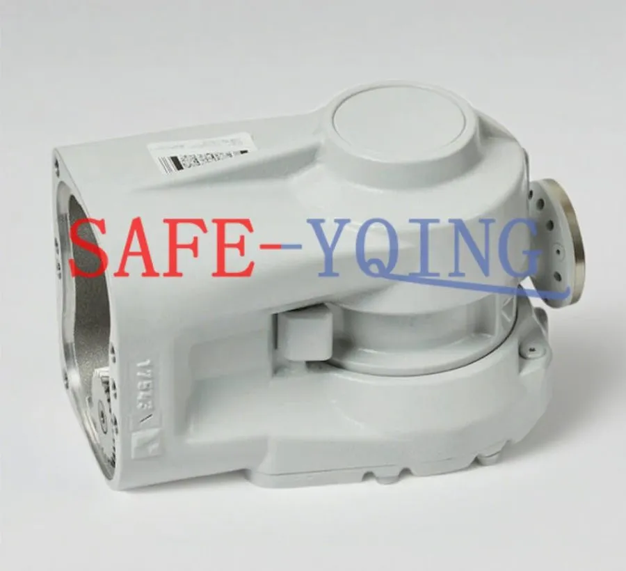 Робот ABB Robot Wrist 3HAC059445-002