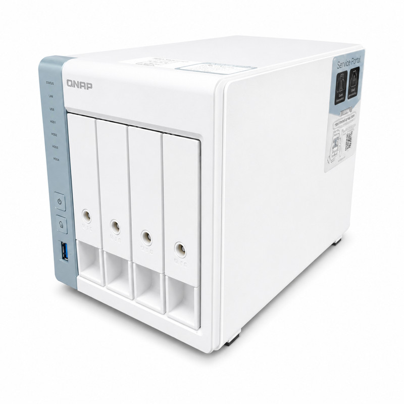 Фото лота TS-431P3 от продавца №70707
