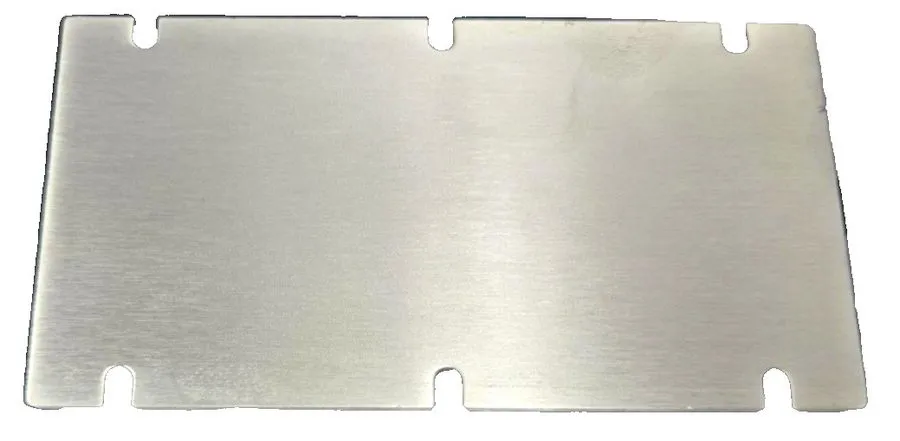 Модуль VI-223-EW DC/DC CONVERTER MODULE VICOR — фото лота 2