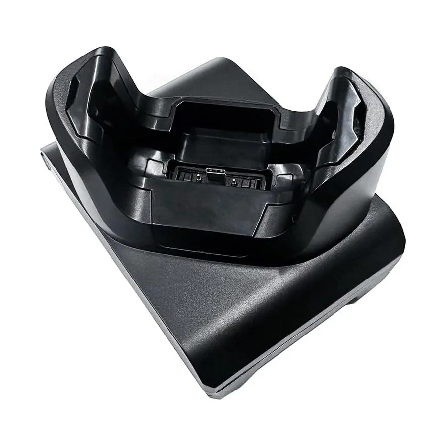 Сканер штрих-кода Battery Charger Cradle для Zebra TC53 TC58 Scanner P/N:CRD-TC2
