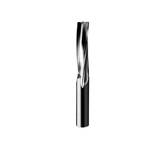 Режущий инструмент LMT Onsrud 60-245 3 Flute Solid Carbide End mill 3/8” Shank — фото лота 1