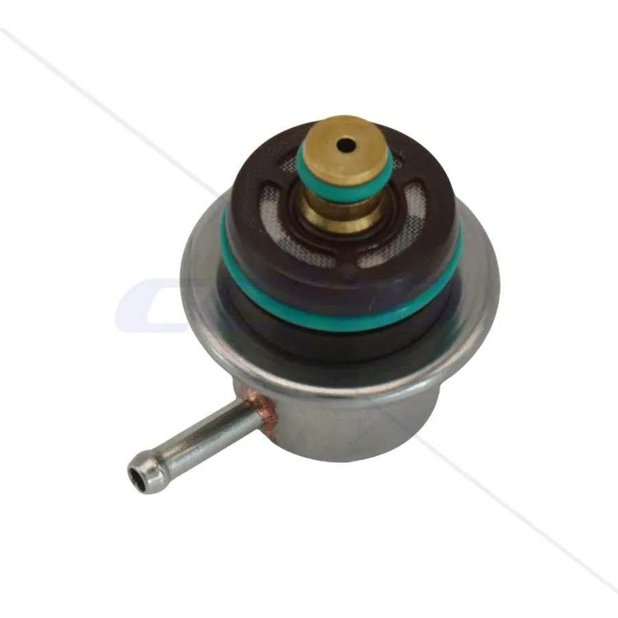 Трубопроводная арматура Fuel pressure regulator replace 883257T1