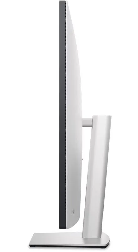 Монитор Dell UltraSharp 43 4K USB-C Hub Monitor U4323QE DELLU4323QE