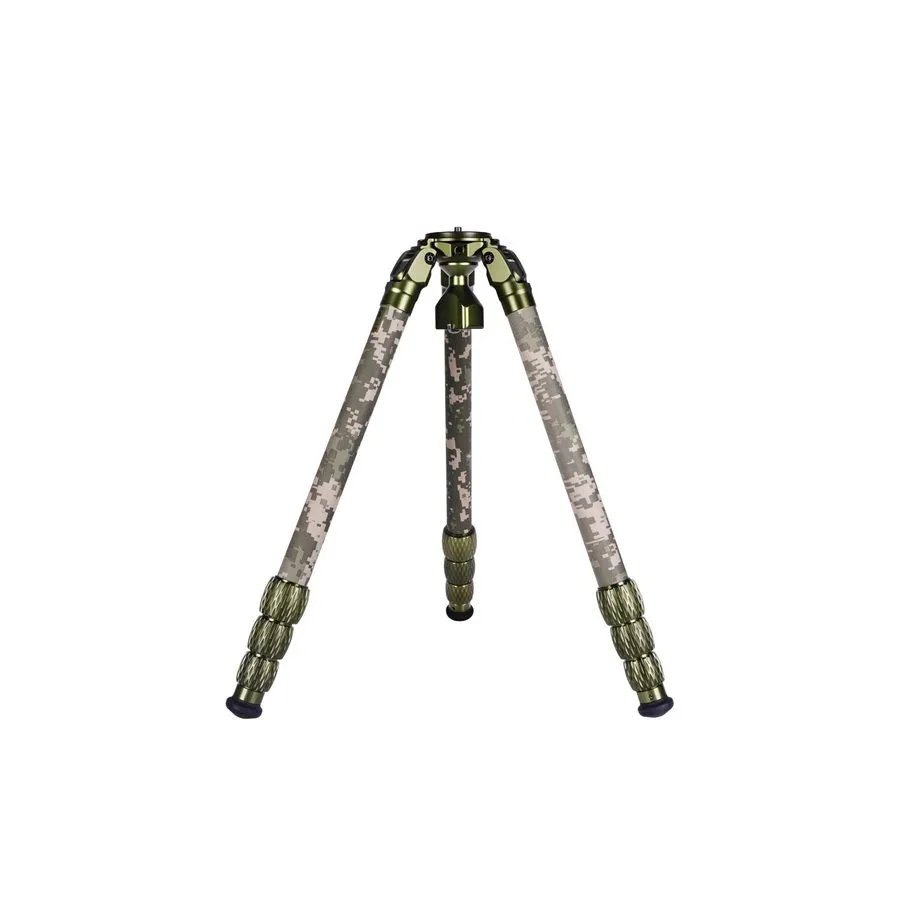 Оборудование видеонаблюдения Sirui CT-3204 Professional Carbon Fiber Tripod (Cam