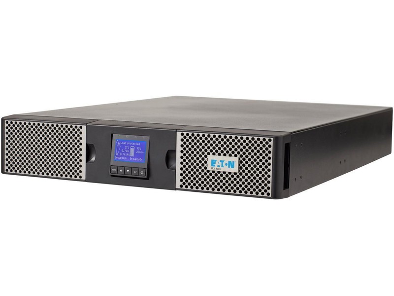 Фото лота 9PX3000RTN от продавца №44023