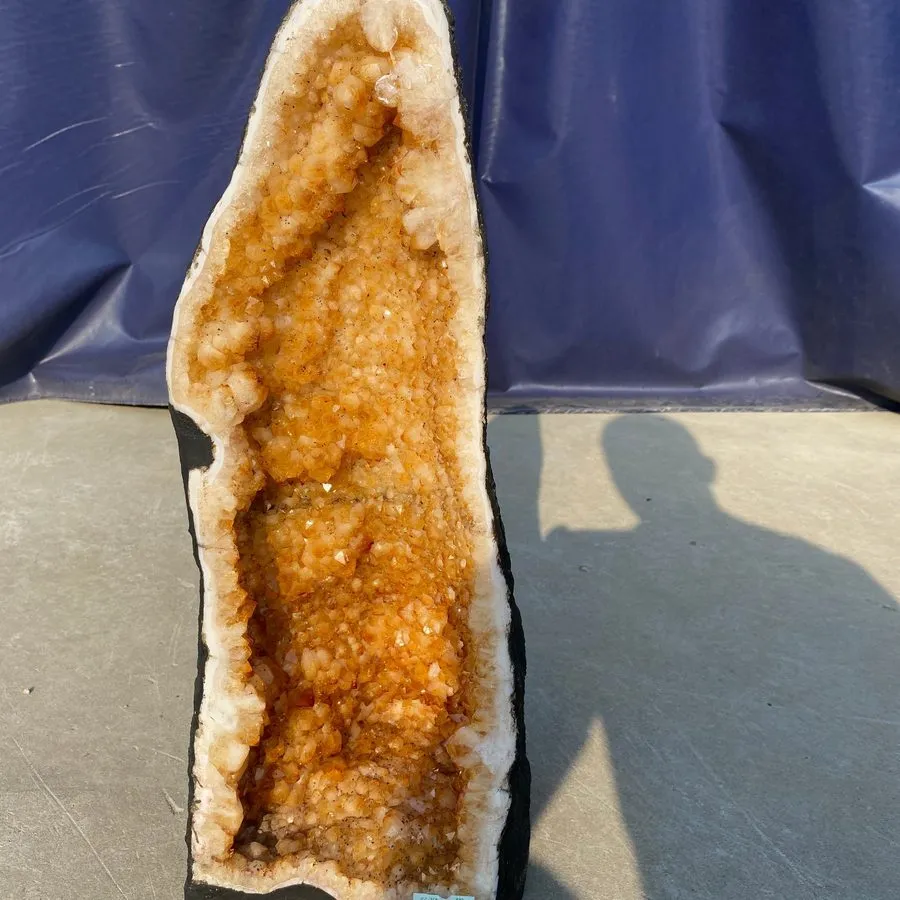 Лабораторный прибор 60.06LB TOP natural Chicken blood red jasper Gemstone quartz — фото лота 2