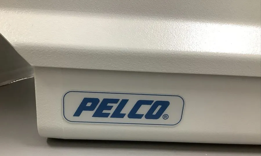 Камера Pelco EH4718 Die Cast Security Camera Enclosure 18" (M27)