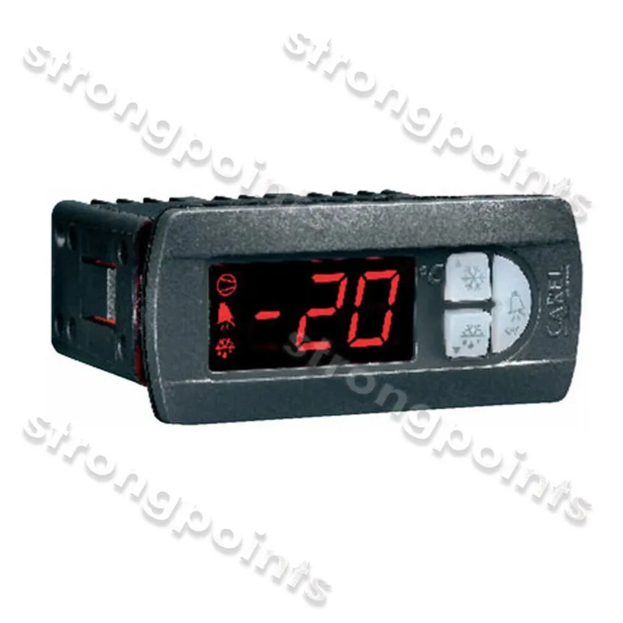 Датчик температуры CAREL PJ32C0000K PJ32COOOOK Temperature Controller