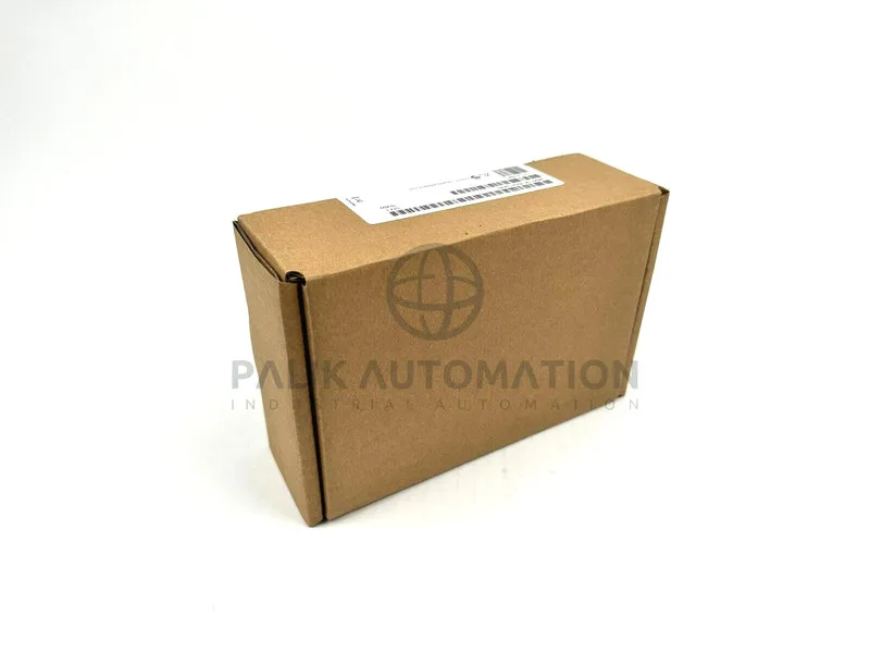 Панель оператора 6AV2 124-2DC01-0AX0 Siemens HMI KTP400 Comfort Panel 6AV2124-2D