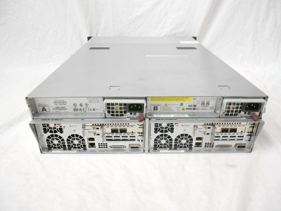 Фото лота CS260G-X2 от продавца №82266