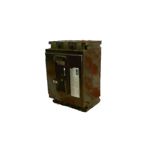 Автоматический выключатель NEF433030 CHA MOLDED CASE CIRCUIT BREAKER 30 AMP 3 PO