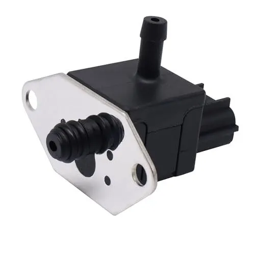 Датчик FPS7 Fuel Injection Pressure Regulator Sensor Ford Focus Taurus 3R3E9F972