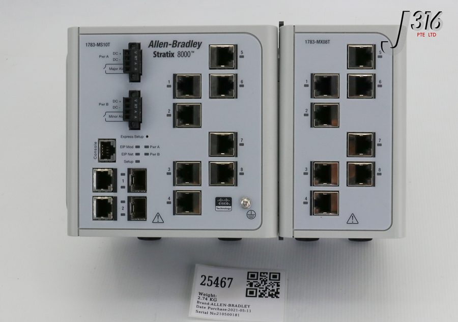 Фото лота PN-16204 от продавца №95159