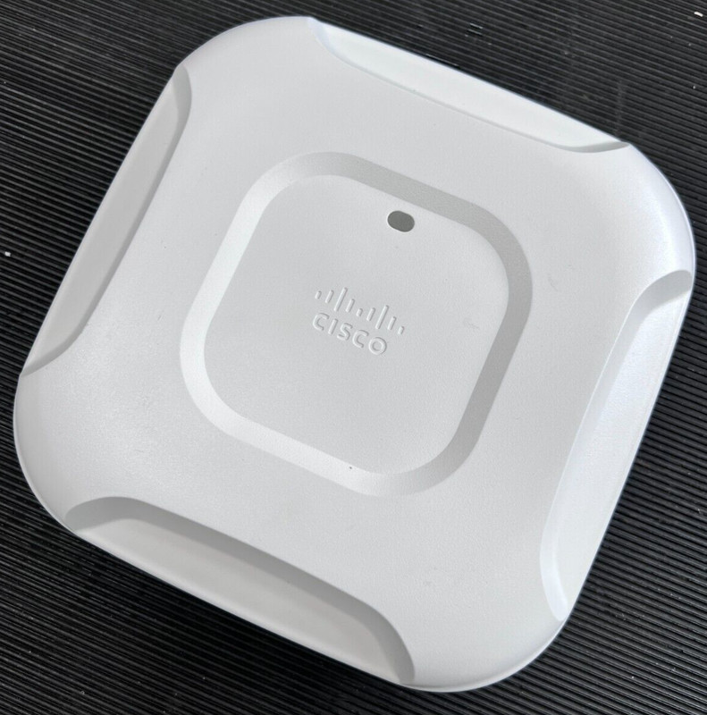 Фото лота AIR-CAP3702I-Z-K9 от продавца №53384