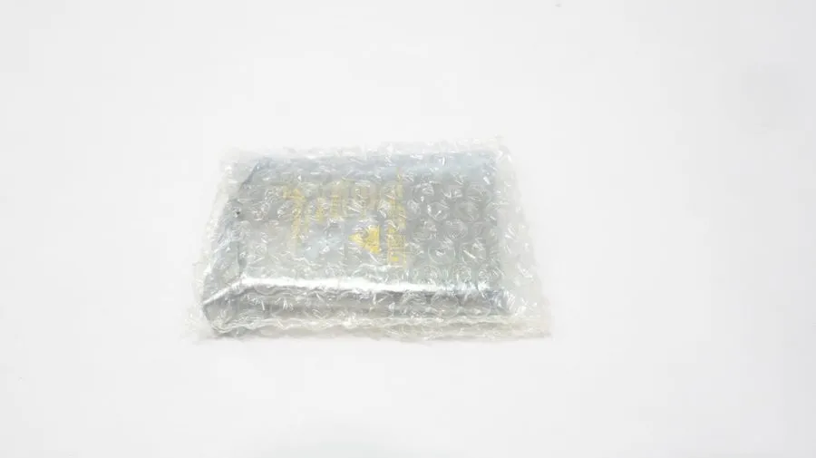 Плата ЧПУ FANUC A17B-3300-0201 /03B Fanuc Servo Control Board