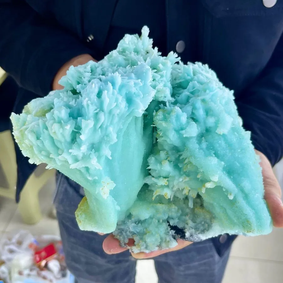 Лабораторный прибор 10.45LB TOP Madagascar agate rare stone quartz crystal Miner
