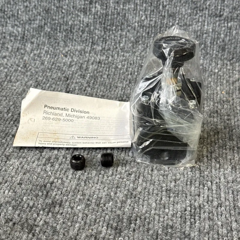 Трубопроводная арматура Watts R210-01A Pressure Regulator 2-40 psi