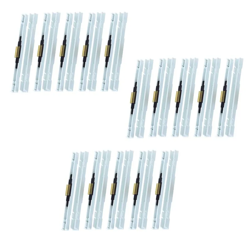 Сварочный аппарат Fiber Optic Quick Connectors Mechanical Splice 2.00x3.00mm Dro