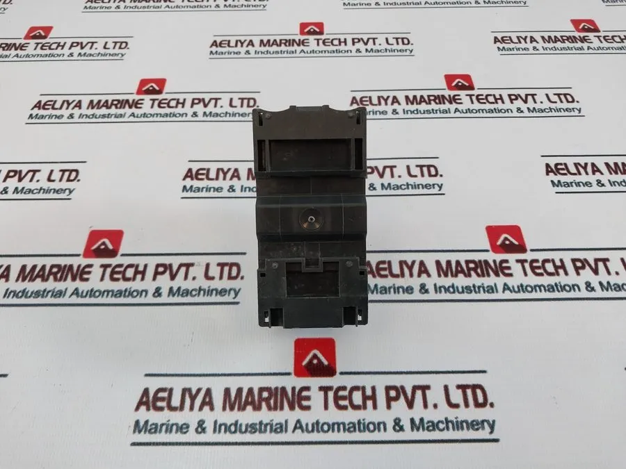 Автоматический выключатель Telemecanique Motor Circuit Breaker GV2-M06 1-1.6A GV