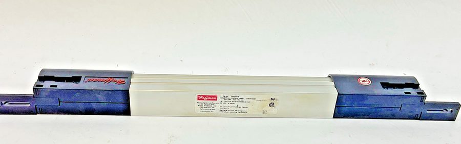 Фото лота LED24V15 от продавца №81983
