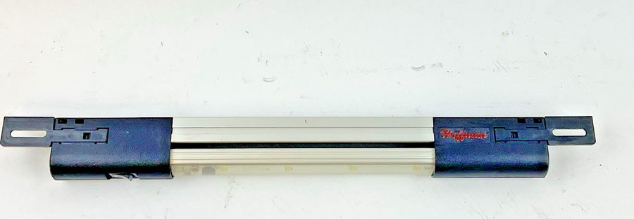 Фото лота LED24V15 от продавца №81983