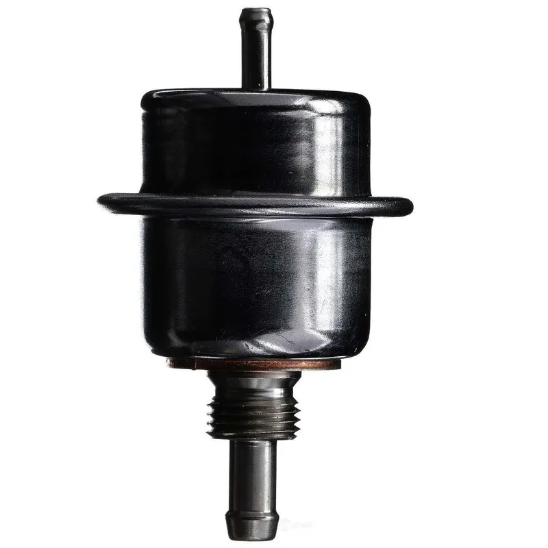 Трубопроводная арматура Fuel Injection Pressure Regulator Delphi FP10555