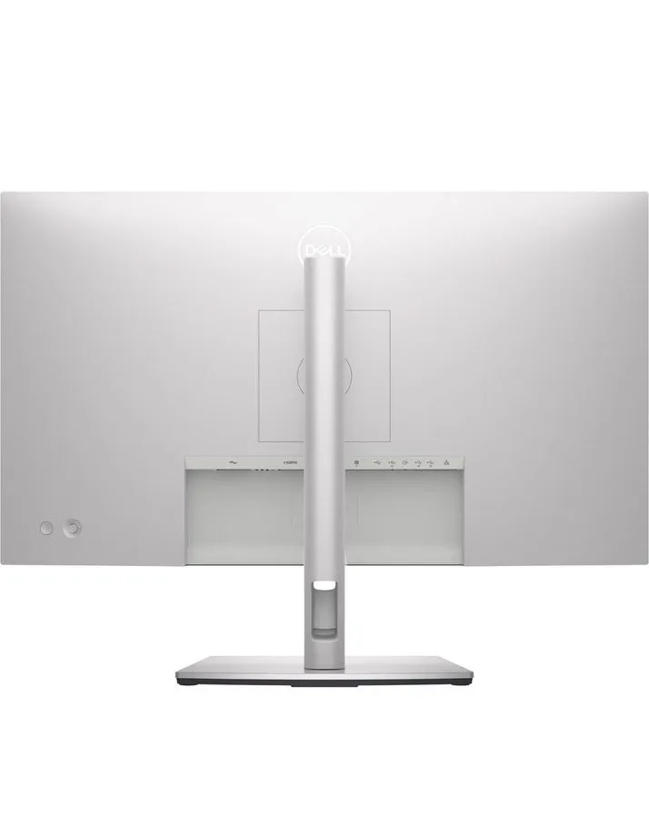 Монитор Dell UltraSharp U2722DE 27" QHD IPS LED Monitor ***SEALED
