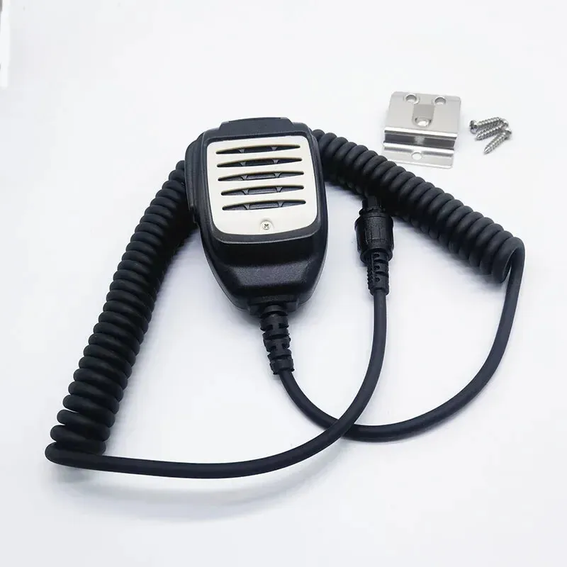 Выносной микрофон SM11A1 Handheld PTT Microphone