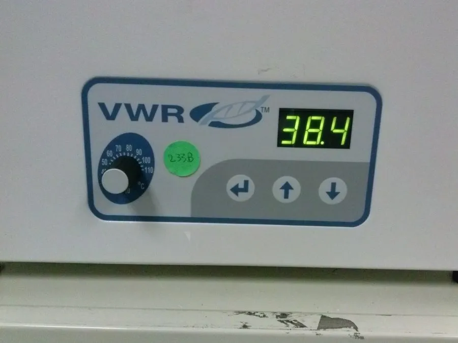 Водяная баня VWR 89032-216 Lab Digital Heated Water Bath, 12L Capacity, 120V
