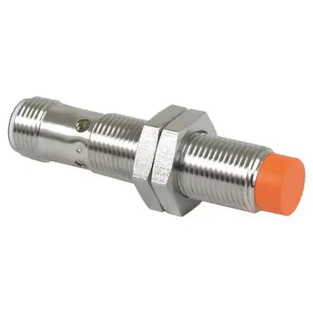 Датчик приближения IFM IFS205 Sensor&Proximity Switch