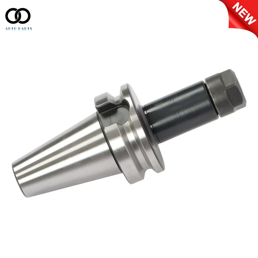 Режущий инструмент BT40-ER16 COLLET CHUCKS — фото лота 4