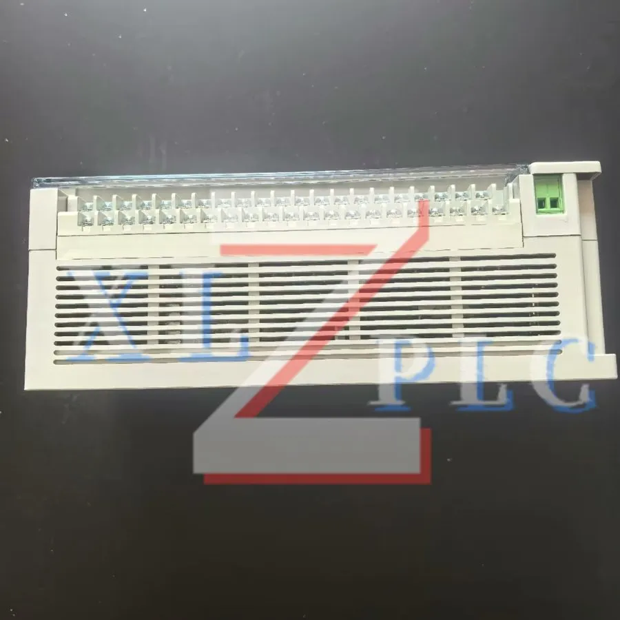 ПЛК DELTA DVP64EH00T3 PLC Module