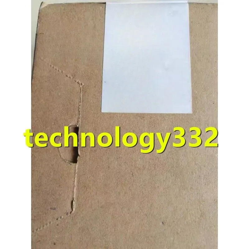 Блок питания Phoenix Contact QUINT-PS-100-240AC/48DC/ 5 Power Supply 2866255 48V
