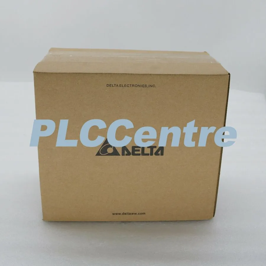 Частотный преобразователь VFD13AMS43ANSAA Delta VFD inverter MS300 5.5kw 7.5HP 3