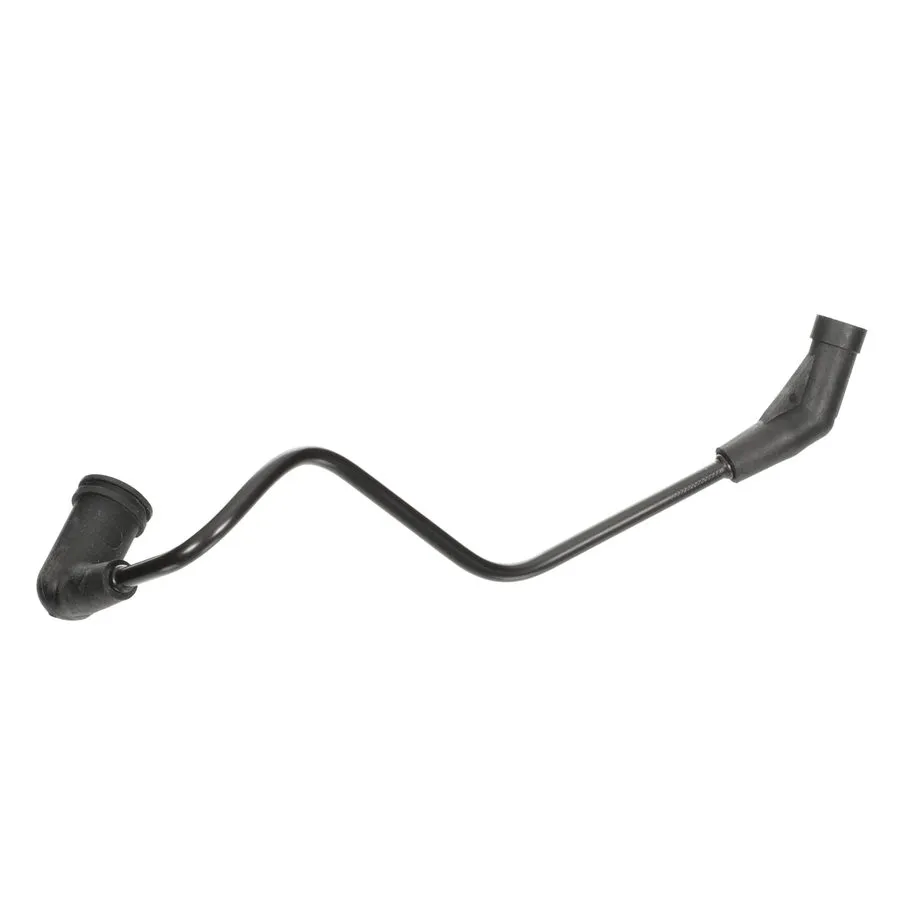 Трубопроводная арматура Fuel Pressure Regulator Vacuum Line 17113556