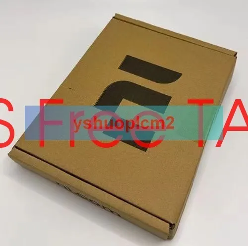 Реле National Instruments NI PXI-2503 777697-01 Relay Multiplexer