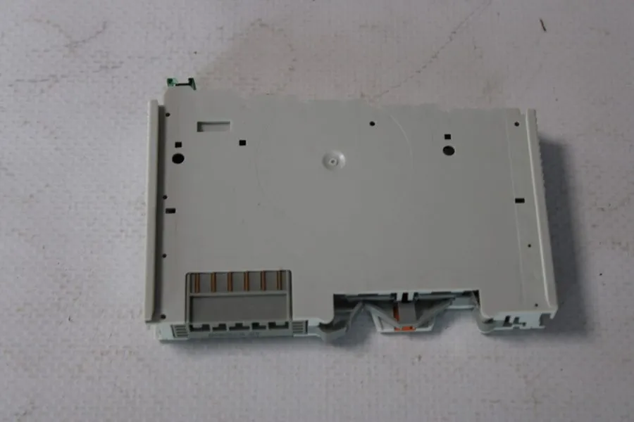 ПЛК 750-492 PLC Module WAGO Brand