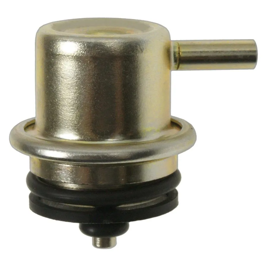 Трубопроводная арматура Fuel Injection Pressure Regulator 217-3299 ACDelco Profe