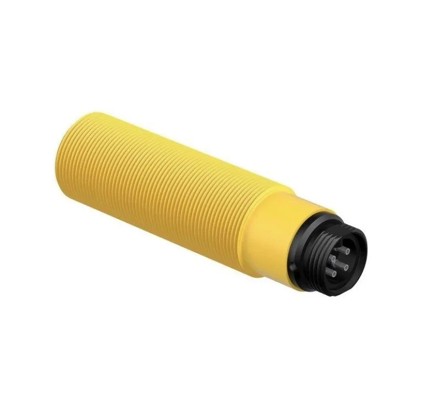 Фотоэлектрический датчик Banner Engineering SM306EQ Photoelectric Sensor Emitter