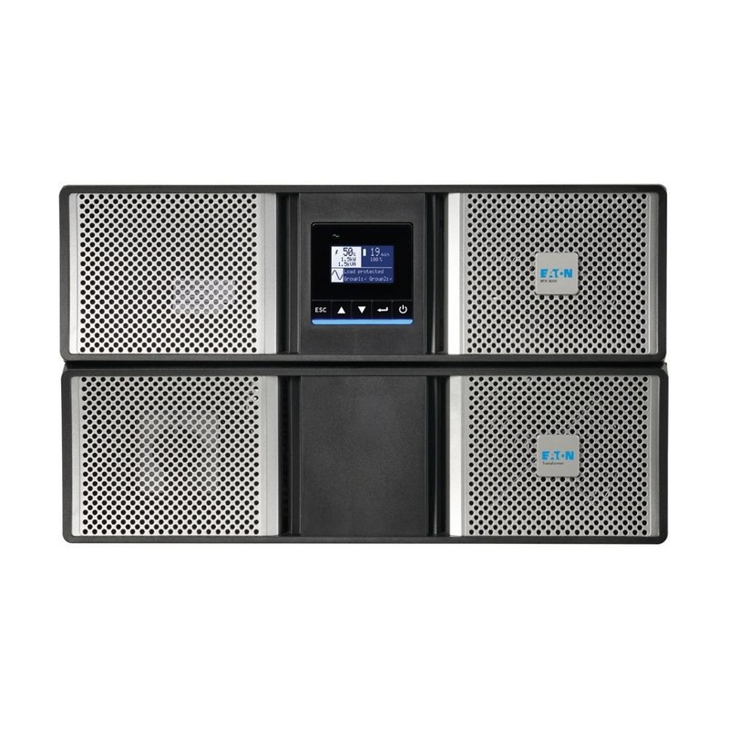 Фото лота 9PX6KP2G2 от продавца №26411